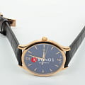 Часы Tissot Tradition T063.610.36.047.00 фото 6